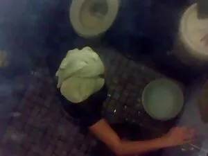 ビッグbooty熟女オンnet 女性 専 ...