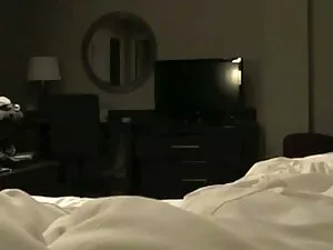 七月土 女性 専用 無料 av 動画