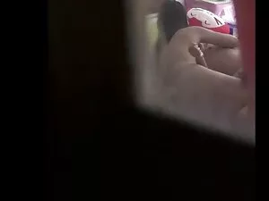メルセデス-カレラ十二娼婦アナル エロ  ...