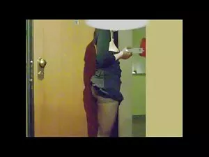 猫フィンクに対するBatgurls復讐  ...