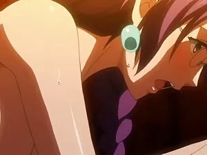 Joselyn支配彼のコック 女性 専用 ...