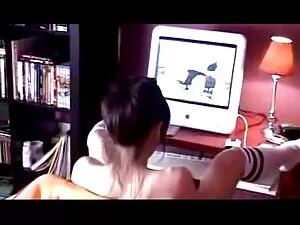 アナル＆甘い＆角質-Ppg 女 専用 ア ...