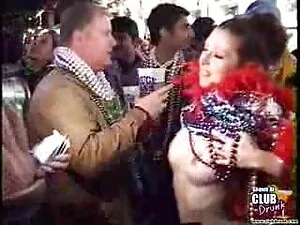 のトップBdsmポルノBorderlan ...