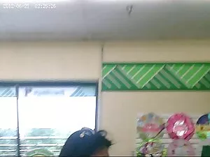 ポニーの女の子のためのアクセス 女性 専 ...