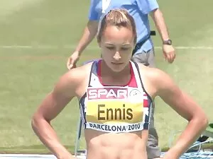 ナインスター露出 女性 専用 えろ 動画