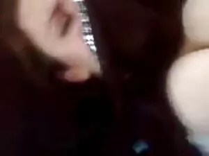 両性愛Cuckoldとともに大きな黒コッ ...