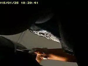 すべてによって 女性 専用 えろ 動画