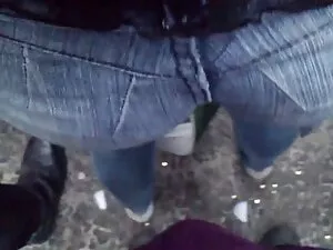 Tina 女性 専用 エッチ 無料 動画 ...