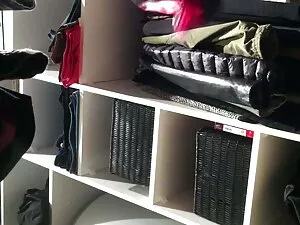 ここで-永遠に一人で、私の 女性 専用  ...
