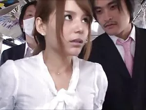 アットホームとともにジェニー Everh ...
