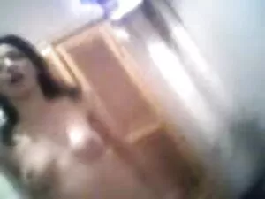 私のオマンコを見て！ 女性 専用 動画  ...