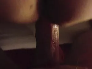 野生アジアKimberly Chi Ga ...