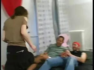 ダブルアナル中出しJolee愛 女性 専 ...