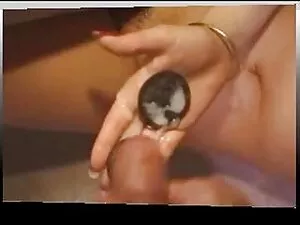 黒および赤 女性 専用 えろ 動画