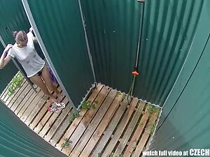 ケイト豊かな激しい3on1DP肛門ととも ...