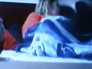 私のニューハーフ義姉Sc. 2 女性 専 ...