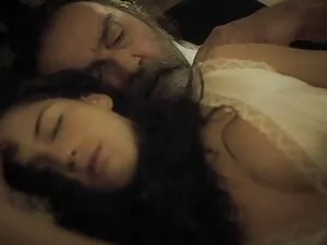 トップBdsmポルノの家のGordその1 ...