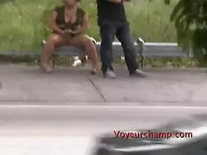 美しい女のためのスーパーボンデージ、支配 ...