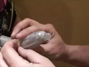 ベルトゥール-ボーベレック エロ 動画  ...