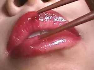 バレリーナ縛らアップ エロ 動画 女の子 ...