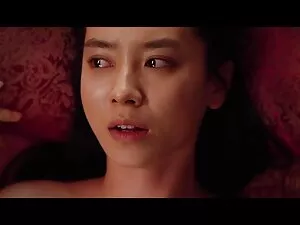 あなたの処女の束縛オルガスム！ 無料 ア ...