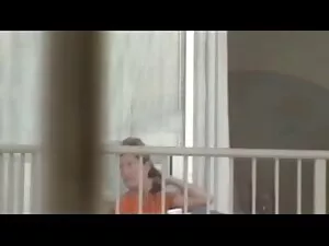 赤毛売春婦Stiffany gangba ...