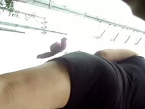 Virginy 女の子 専用 エロ 動画 ...