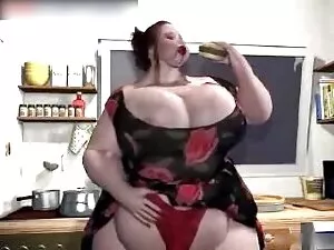 のトップBdsm Pornogモデルステ ...