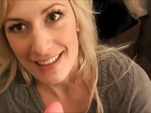 ナターシャ-ニースの第三の外観 無料 女 ...
