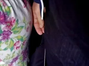 ペポはハードCums！ エロ 動画 女の ...