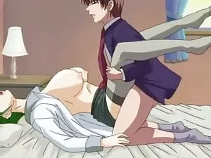 ダイアナMakaryパーティーといくつか ...