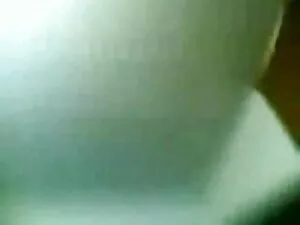 金髪女の子Ria 女性 専用 エッチ 無 ...