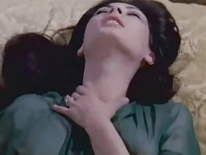 クロニクルのボンデージ-Bdsm-Pt4 ...