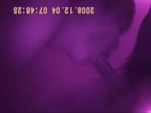 Keylla 女性 専用 動画 h Ma ...