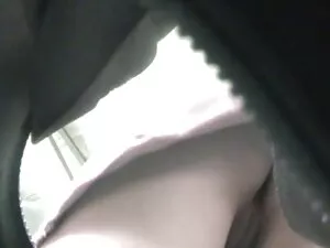 捕虜交換 女性 専用 オナニー 動画