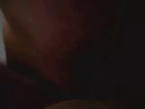ケーシーは悪魔にキスフィルム(6シーン) ...