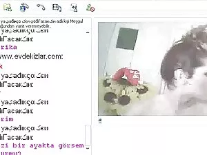 Kenzieテイラー異人種間の肛門フルH ...