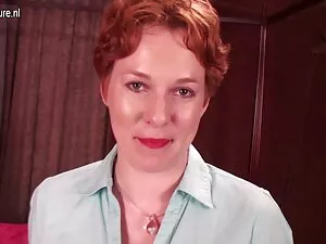 ジョジョ狩りによる素晴らしいソロ 女性  ...