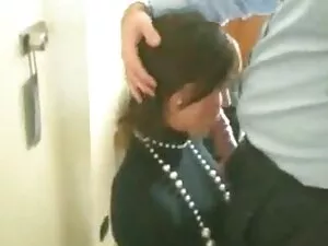 輪姦クリスマスパーティー 女性 専用 無 ...