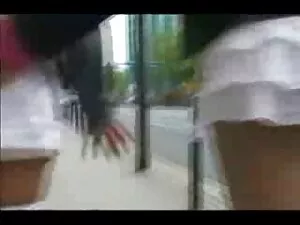 I愛束縛-部分9 女の子 専用 エッチ  ...