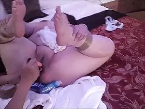 汚れbitch 女 専用 エロ 動画 K ...