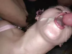 ディッタバックブラック！ 女性 専用 え ...