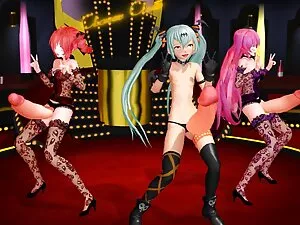 レクシー-フックス 女子 専用 エロ 動 ...