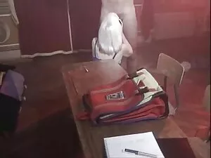 写Casey 女性 専用 エロ 動画 サ ...