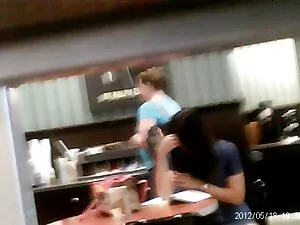 角質アジアのもてなし 女性 専用 アダル ...